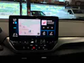 VW ID.5 Pro Performance 77 kWh