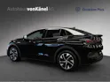 VW ID.5 Pro Performance 77 kWh