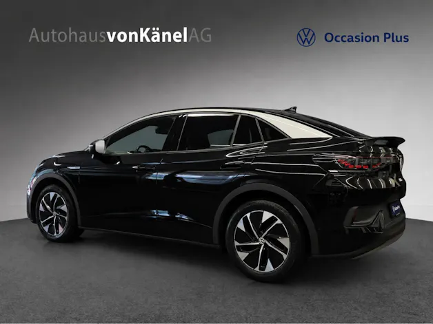 VW ID.5 Pro Performance 77 kWh