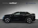 VW ID.5 Pro Performance 77 kWh