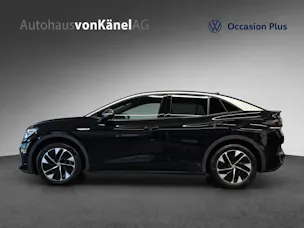 VW ID.5 Pro Performance 77 kWh