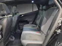 VW ID.5 Pro Performance 77 kWh
