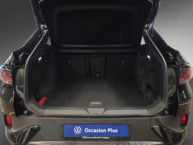 VW ID.5 Pro Performance 77 kWh