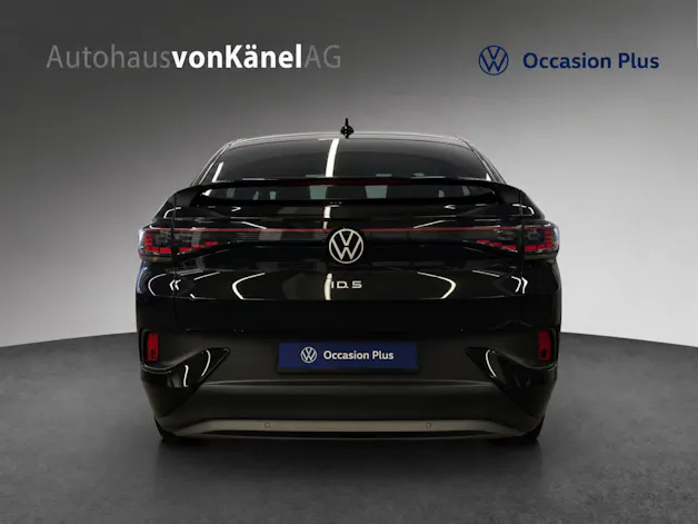 VW ID.5 Pro Performance 77 kWh