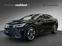 VW ID.5 Pro Performance 77 kWh