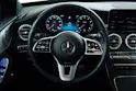 Mercedes-Benz C 300 AMG Line 9G-Tronic