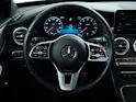 Mercedes-Benz C 300 AMG Line 9G-Tronic