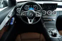Mercedes-Benz C 300 AMG Line 9G-Tronic