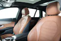 Mercedes-Benz C 300 AMG Line 9G-Tronic