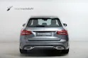 Mercedes-Benz C 300 AMG Line 9G-Tronic