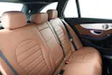 Mercedes-Benz C 300 AMG Line 9G-Tronic