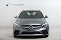 Mercedes-Benz C 300 AMG Line 9G-Tronic