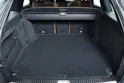 Mercedes-Benz C 300 AMG Line 9G-Tronic