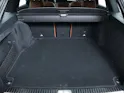 Mercedes-Benz C 300 AMG Line 9G-Tronic