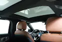 Mercedes-Benz C 300 AMG Line 9G-Tronic