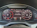 Audi Q7 3.0 TDI quattro tiptronic
