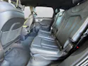Audi Q7 3.0 TDI quattro tiptronic