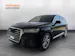 Audi Q7 3.0 TDI quattro tiptronic