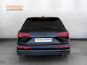 Audi Q7 3.0 TDI quattro tiptronic