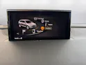Audi Q7 3.0 TDI quattro tiptronic