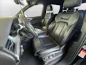 Audi Q7 3.0 TDI quattro tiptronic