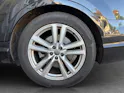 Audi Q7 3.0 TDI quattro tiptronic