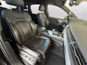 Audi Q7 3.0 TDI quattro tiptronic