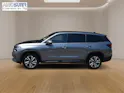 SKODA Kodiaq 2.0 TSI Dynamic 4x4