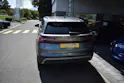 SKODA Kodiaq 2.0 TSI Dynamic 4x4