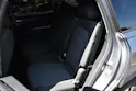 SKODA Kodiaq 2.0 TSI Dynamic 4x4