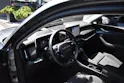 SKODA Kodiaq 2.0 TSI Dynamic 4x4