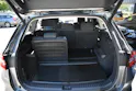 SKODA Kodiaq 2.0 TSI Dynamic 4x4