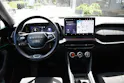 SKODA Kodiaq 2.0 TSI Dynamic 4x4