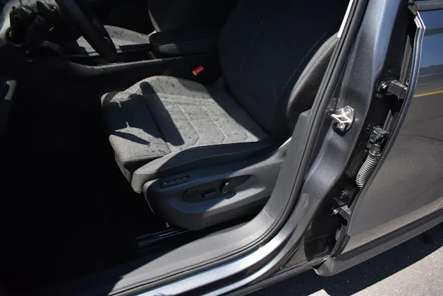 SKODA Kodiaq 2.0 TSI Dynamic 4x4