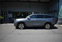 SKODA Kodiaq 2.0 TSI Dynamic 4x4