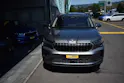 SKODA Kodiaq 2.0 TSI Dynamic 4x4