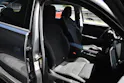 SKODA Kodiaq 2.0 TSI Dynamic 4x4