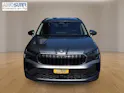 SKODA Kodiaq 2.0 TSI Dynamic 4x4