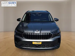 SKODA Kodiaq 2.0 TSI Dynamic 4x4