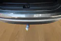 SKODA Kodiaq 2.0 TSI Dynamic 4x4
