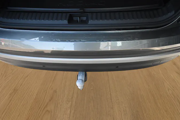SKODA Kodiaq 2.0 TSI Dynamic 4x4