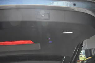 Škoda Kodiaq 2.0 TSI Dynamic 4x4