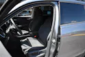 SKODA Kodiaq 2.0 TSI Dynamic 4x4
