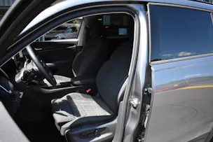 Škoda Kodiaq 2.0 TSI Dynamic 4x4