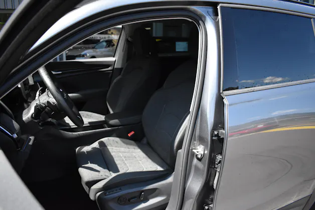 SKODA Kodiaq 2.0 TSI Dynamic 4x4