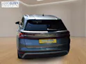 SKODA Kodiaq 2.0 TSI Dynamic 4x4