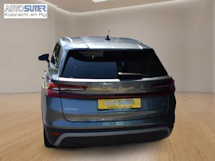 SKODA Kodiaq 2.0 TSI Dynamic 4x4