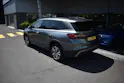 SKODA Kodiaq 2.0 TSI Dynamic 4x4