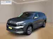 SKODA Kodiaq 2.0 TSI Dynamic 4x4