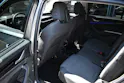 SKODA Kodiaq 2.0 TSI Dynamic 4x4